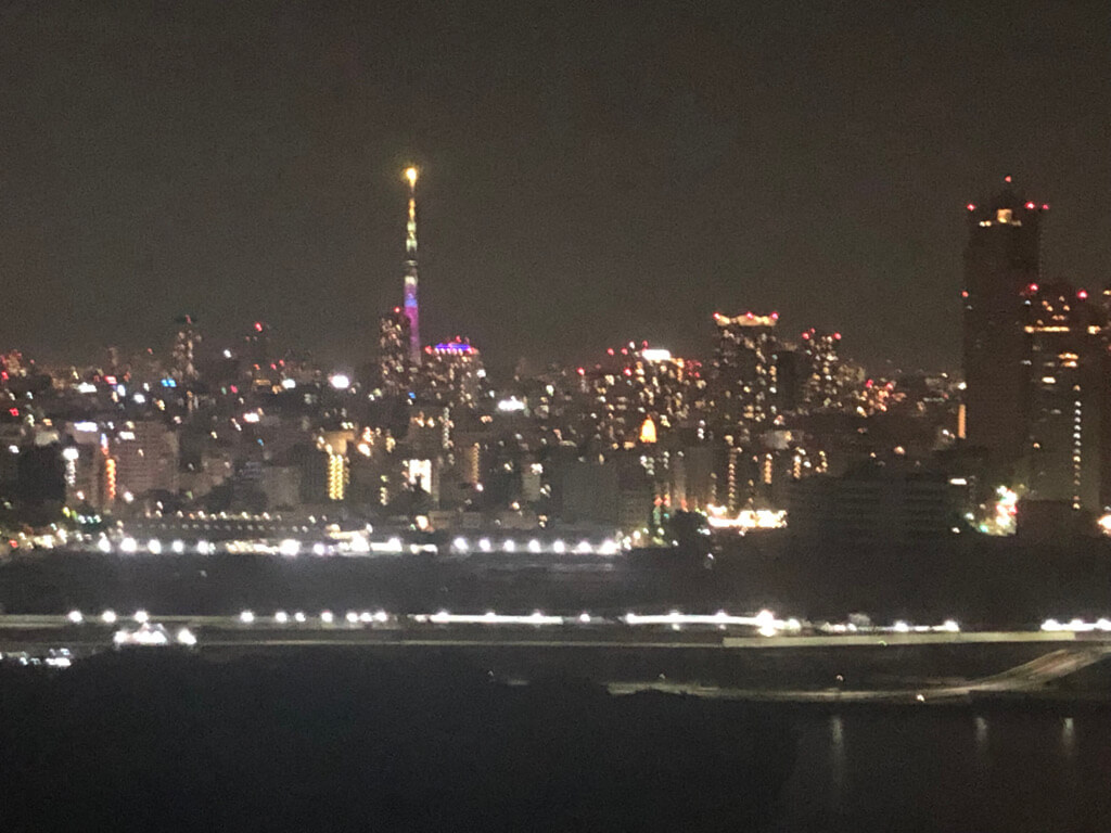 メズム東京　ブログ　宿泊記　スカイツリー　無料宿泊　会員特典　朝食　アクセス　行き方　アメニティ　駐車場　クラブメズム　マリオットボンヴォイアメックスプレミアム　紹介