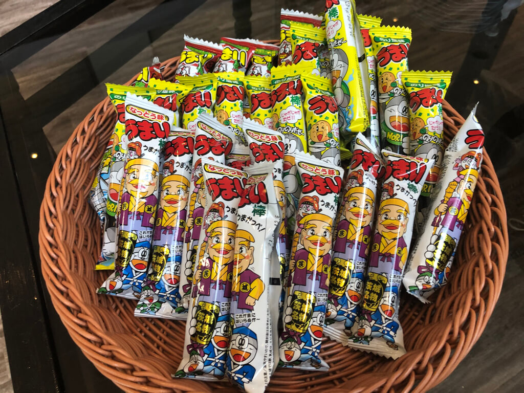 琵琶湖マリオットホテル　宿泊記　温泉付きプレミアム　SPGアメックス特典　格安宿泊　SPGアメックス紹介　子連れ旅　プラチナ特典　ラウンジ