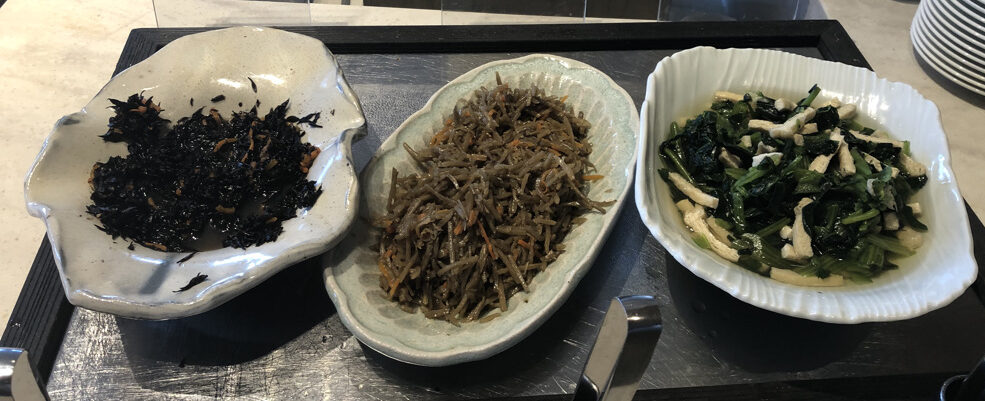 ウェスティン都ホテル京都　　朝食　ポイント宿泊　朝食無料　無料宿泊　マリオットボンヴォイアメックス　紹介　ブログ　宿泊記