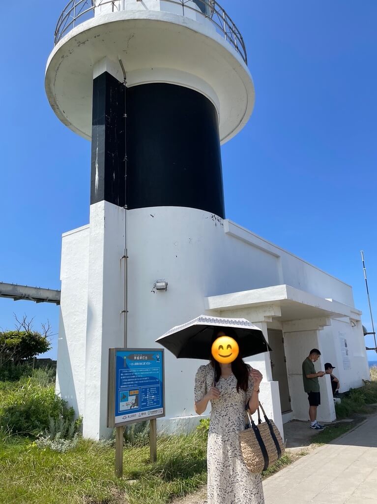 北海道グルメレビュー☆グーグル評価4以上のお店をぶった斬り!本当に美味しいのはこのお店 29 北海道 グルメ レビュー グーグル評価 高い 美味しい 海鮮 スイーツ お土産