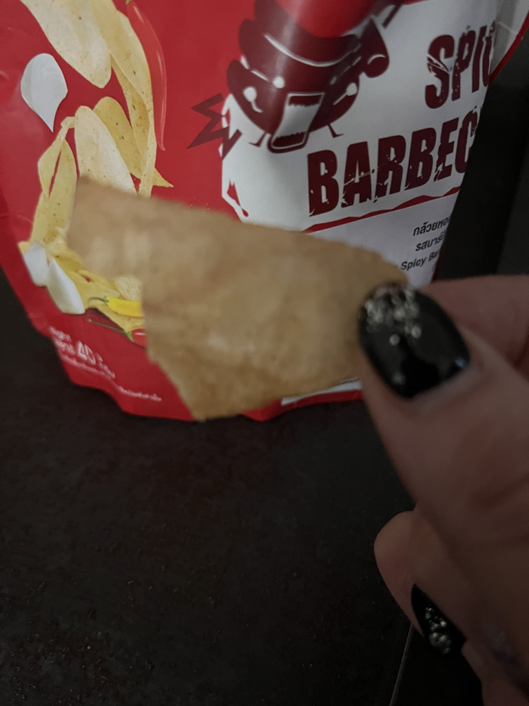 タイのお土産やばらまきみやげ紹介!これ買わずして日本に帰れない!! 21 タイ お土産 ばらまき  ランキング