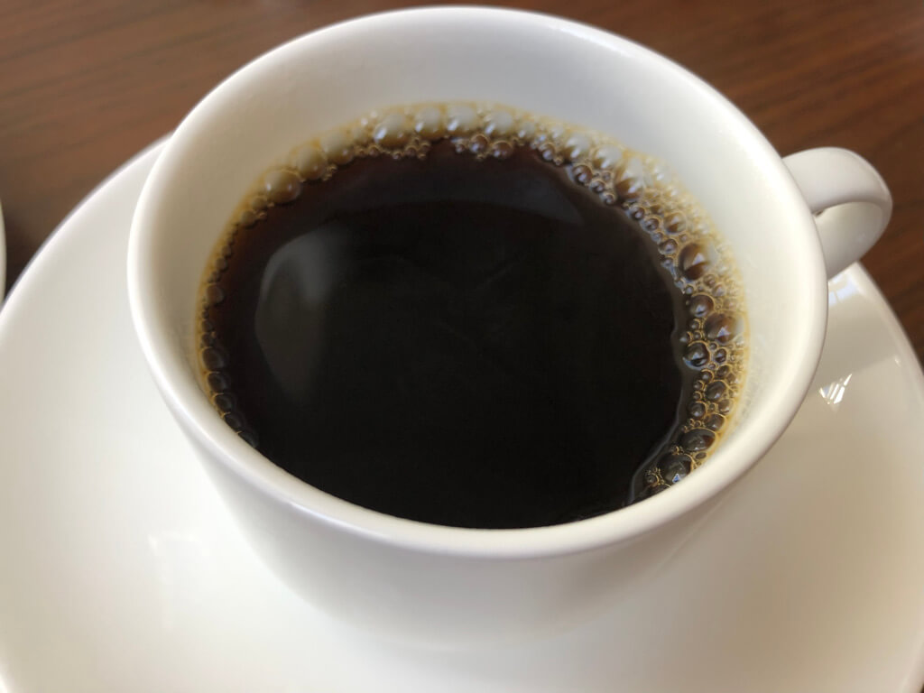 ウェスティンルスツ　宿泊記　ブログ　子連れ添い寝無料　朝食　ラウンジ　アクティビティ　花火　spgアメックス紹介　プラチナ特典　温泉　コインランドリー