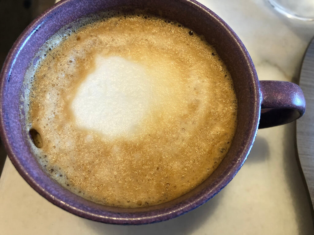 コートヤード・バイ・マリオット名古屋　宿泊記 ブログ　開業日　朝食　コインランドリー　フィットネスジム　ラウンジ　プラチナ特典　マリオットボンヴォイアメックスプレミアム紹介　アクセス