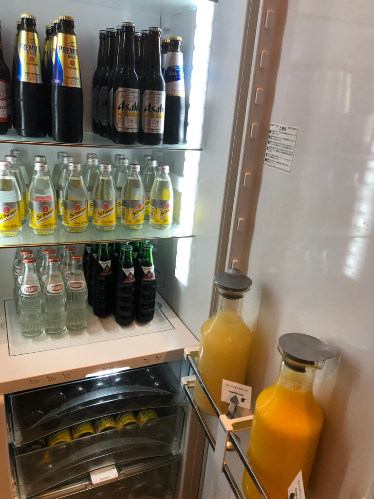 JWマリオット・ホテル奈良　宿泊記 ラウンジ　朝食　プール　フィットネスジム　子供添い寝　アクティビティ　駐車場料金　SPGアメックス　紹介　プラチナ特典