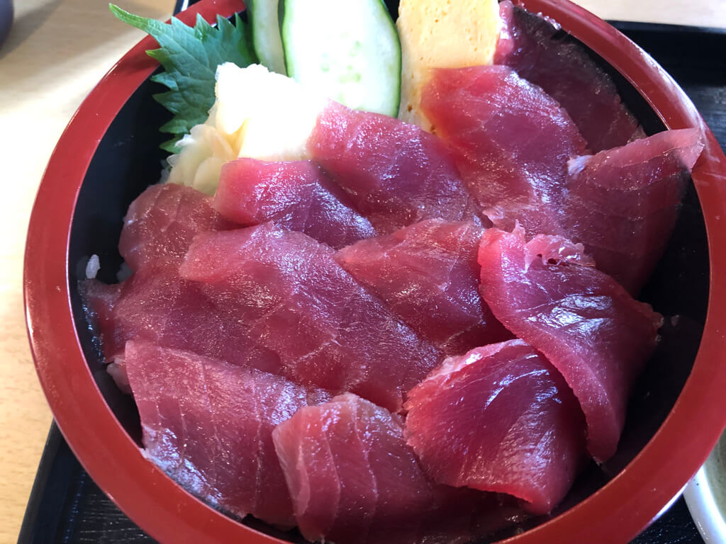 北海道グルメレビュー☆海鮮、スイーツ、ラーメンなどなど・・・満足度が高かったのはこのお店! 38 北海道 おすすめ グルメ スイーツ 海鮮 ラーメン