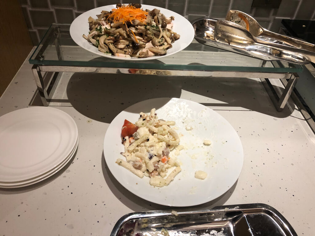 JWマリオット奈良　宿泊記　ラウンジ　アクセス　スイート　朝食　ゴールド　プラチナ特典　無料宿泊　子連れ　マリオットボンヴォイアメックス紹介　ブログ