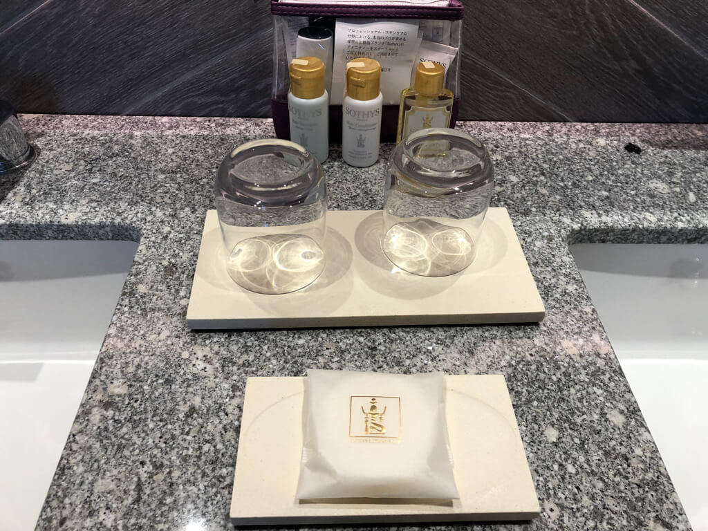 ウェスティン都ホテル京都　子連れ　宿泊記　ブログ　ラウンジ　朝食　温泉　プール　ジム　プラチナ特典　子供添い寝　アクセス　マリオットボンヴォイアメックス　紹介