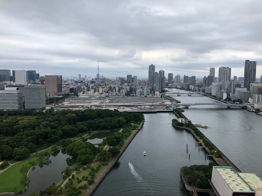 90D39DEE E37C 49A3 A65D 5DC1A6BE8977