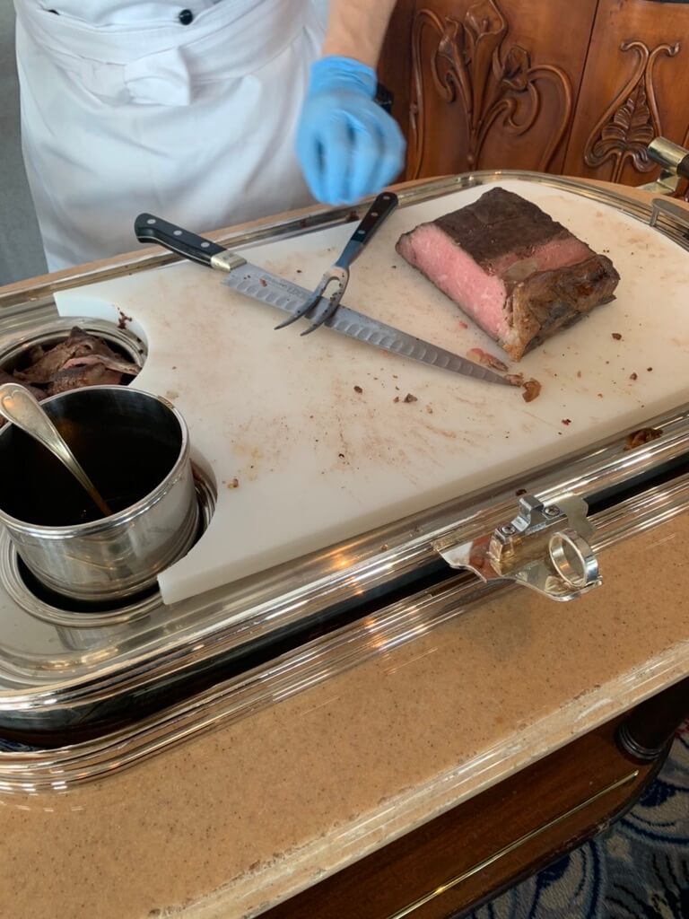 名古屋マリオットアソシアホテル　デラックスダブル　スタンダードダブル　子連れ　宿泊記　朝食　エリートラウンジ　　フィットネスジム　プール　SPGアメックス　紹介　プラチナ特典　ゴールド特典