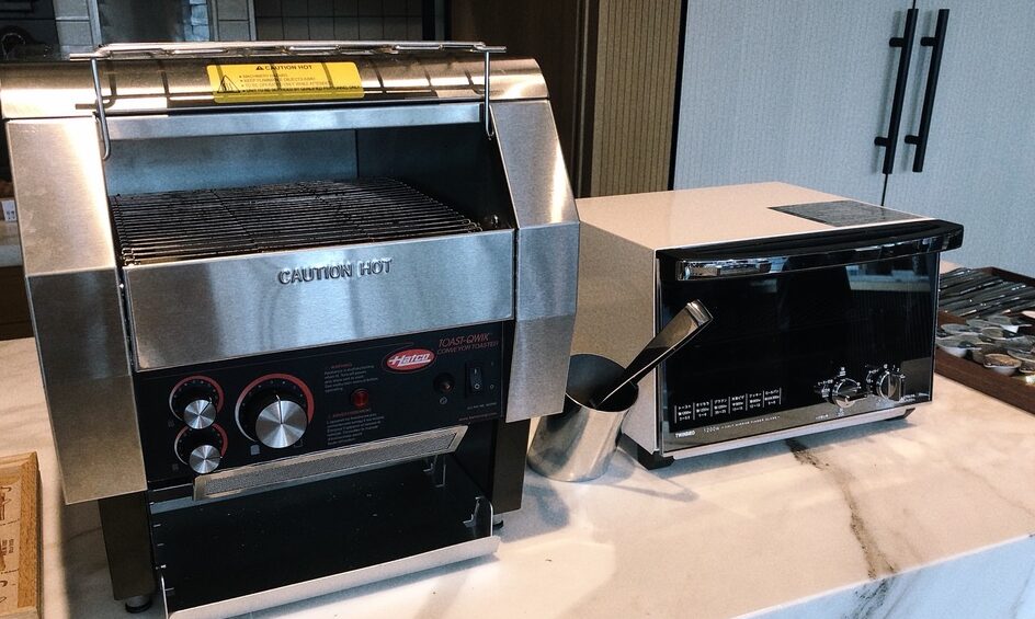 シェラトン鹿児島　朝食　料金　プラチナ特典