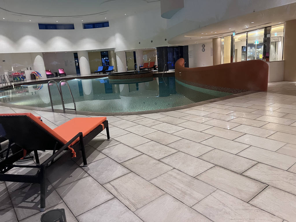 シェラトン沖縄サンマリーナリゾートお部屋・アクティビティ・プール編★沖縄が本気出したら抗えない♡夏を存分に楽しめるホテル 92 シェラトン沖縄サンマリーナリゾート 部屋 アクティビティ プール クチコミ プラチナ特典