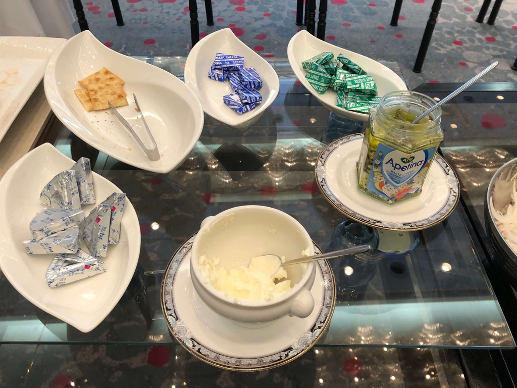 琵琶湖マリオット 宿泊記　ブログ　子連れ　体育館　朝食　　ラウンジ　マリオットボンヴォイアメックス　紹介　プラチナ特典　ゴールド特典　子供添い寝無料