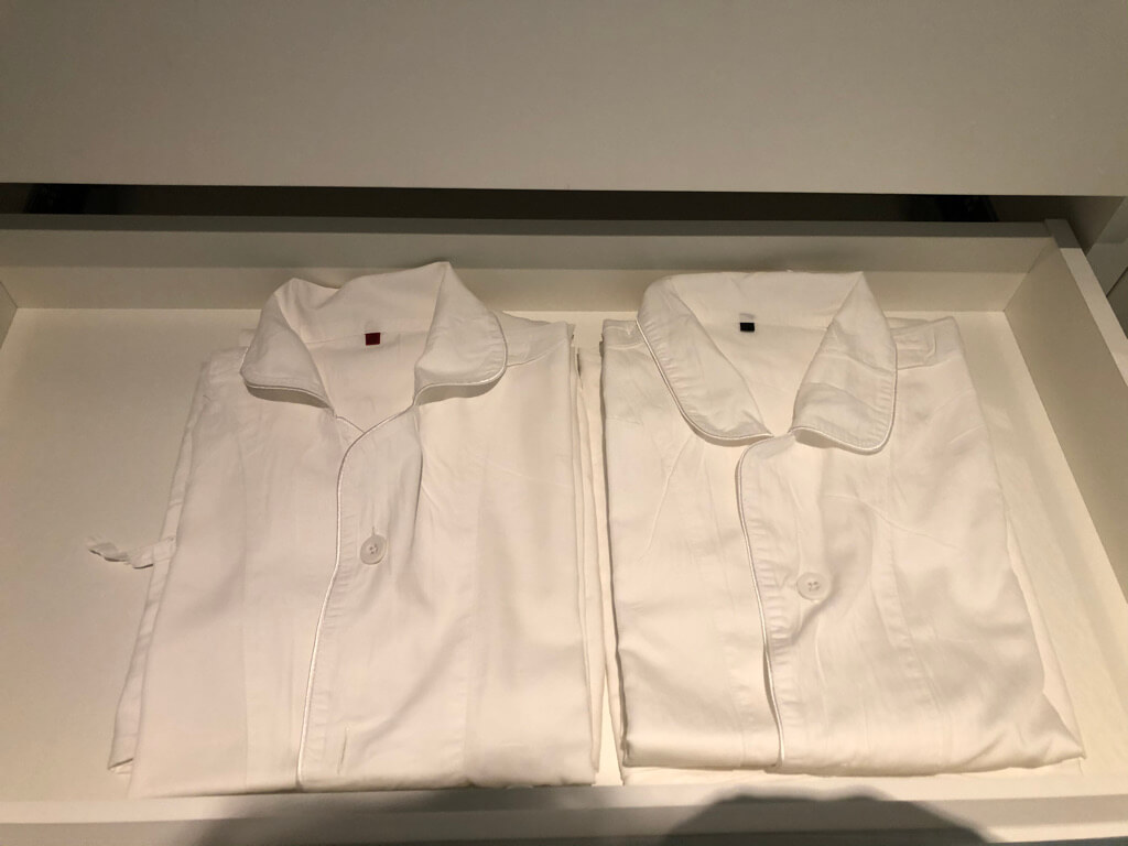 プリンスギャラリー紀尾井町　宿泊記　朝食　ジム　プール　温浴施設　プラチナ特典　SPGアメックス紹介　アフタヌーンティ