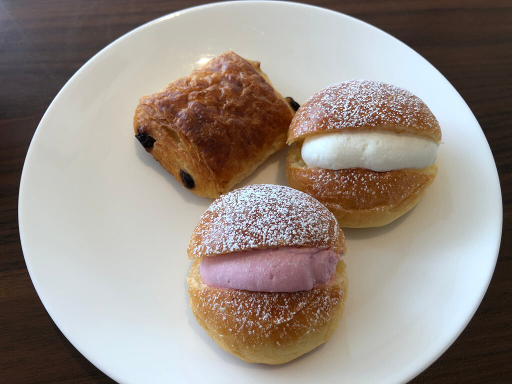 ウェスティンルスツ　宿泊記　ブログ　子連れ添い寝無料　朝食　ラウンジ　アクティビティ　花火　spgアメックス紹介　プラチナ特典　温泉　コインランドリー