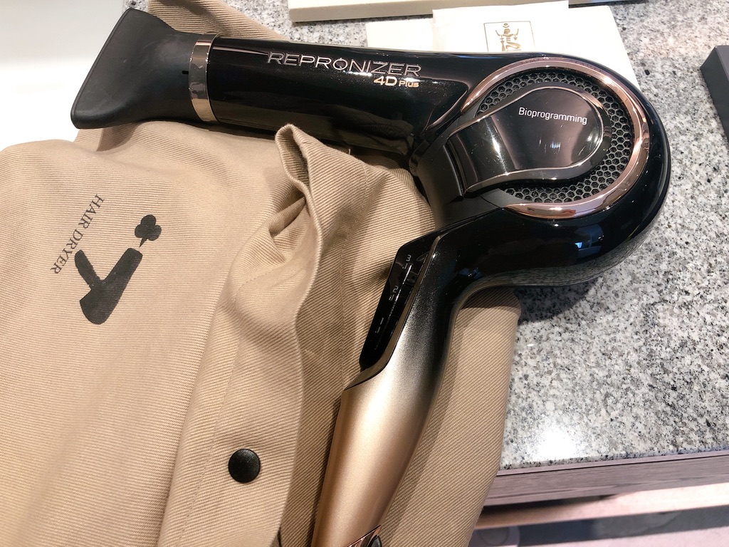 ウェスティン都ホテル京都　プラチナ　ブログ　子連れ　アップグレード　ジュニアスイート　アクセス　無料バス