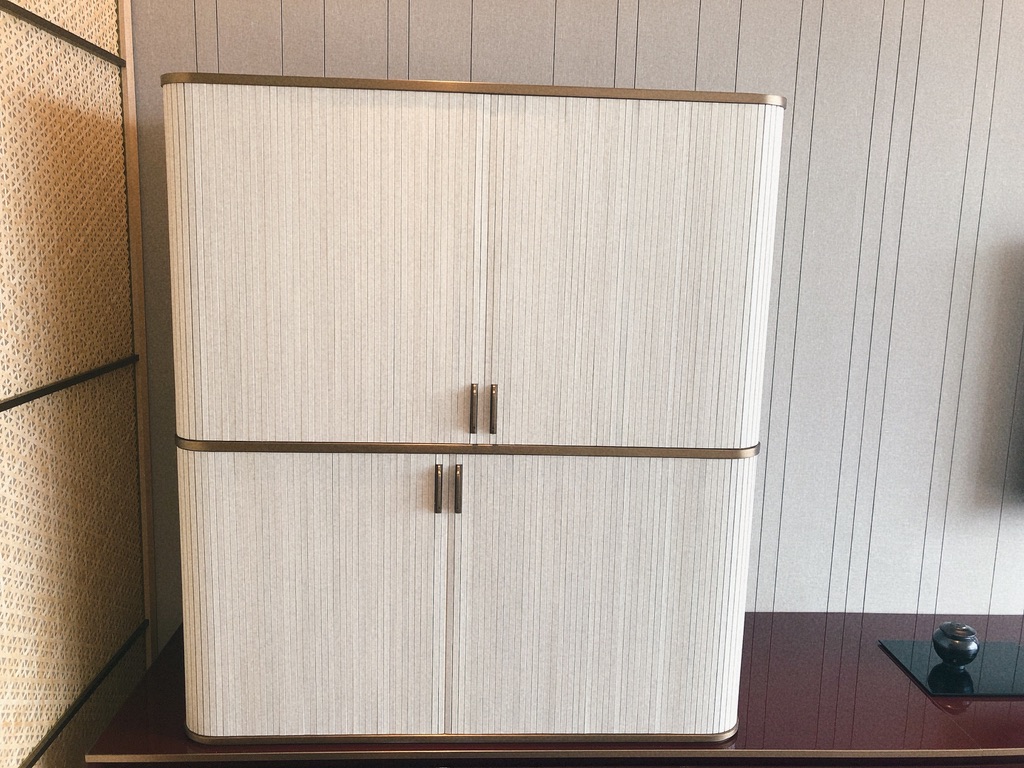 【リッツカールトン福岡宿泊記】お部屋・施設紹介☆ポイントで超お得!10万円越えの宿泊費をタダにする方法 29 リッツカールトン福岡 ポイント ブログ アクセス 宿泊記 部屋 アメニティ 料金 クラブレベル