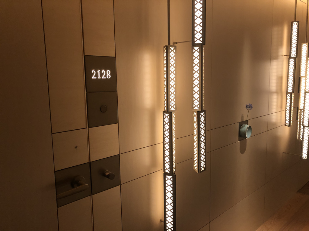 【リッツカールトン福岡宿泊記】お部屋・施設紹介☆ポイントで超お得!10万円越えの宿泊費をタダにする方法 65 リッツカールトン福岡 ポイント ブログ アクセス 宿泊記 部屋 アメニティ 料金 クラブレベル