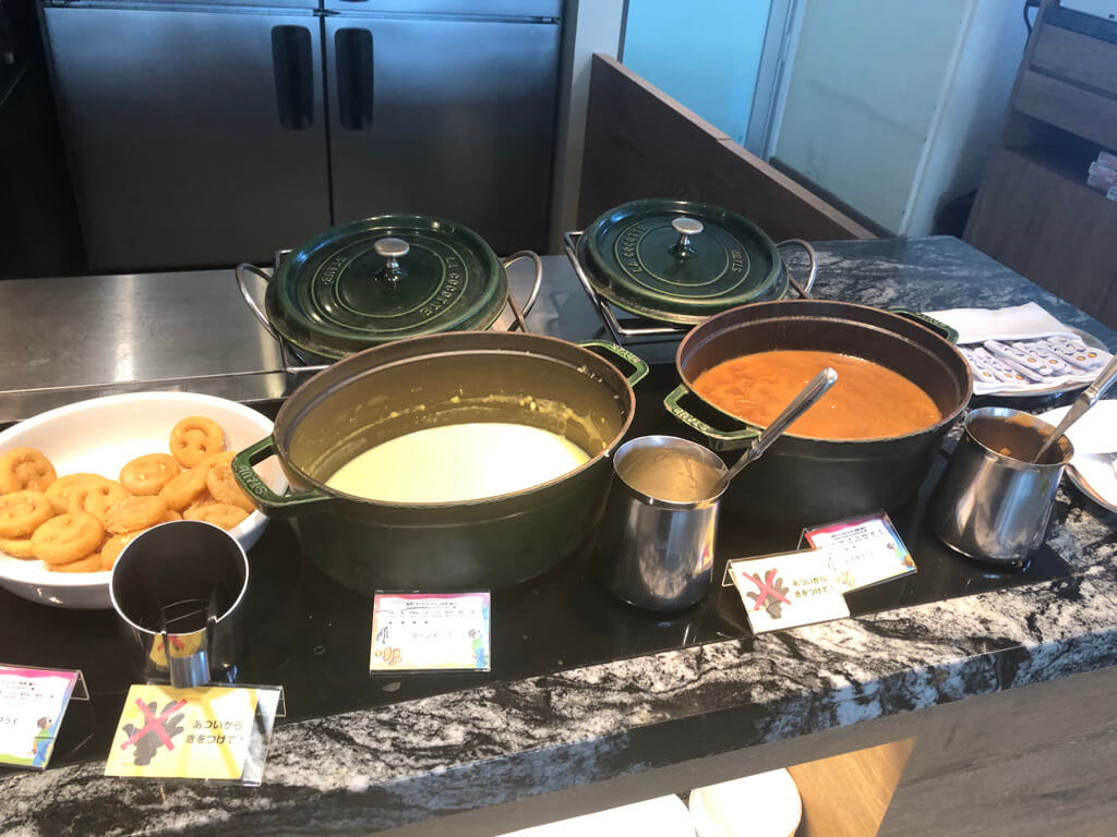 ルネッサンスリゾートオキナワ　クラブサビー宿泊記　朝食　ランチ　ディナー　周辺ご飯　セイルフィッシュ