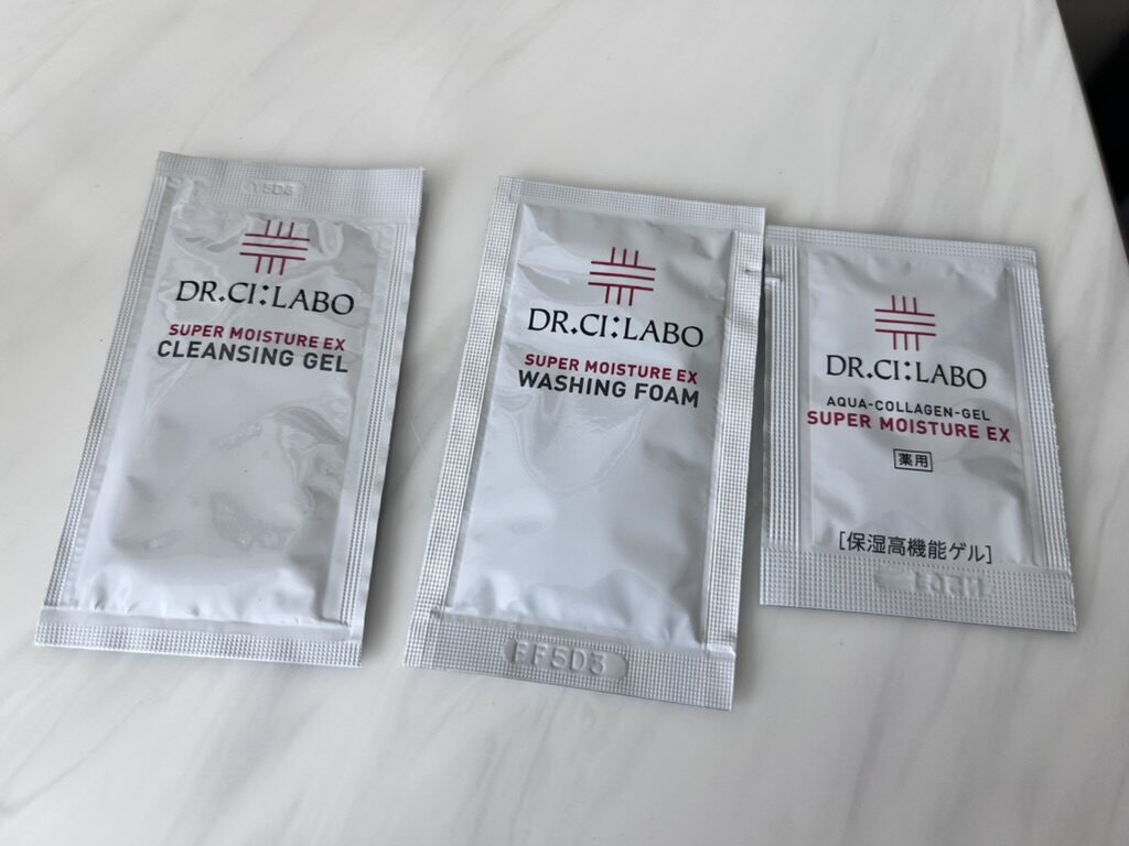 シェラトン鹿児島　宿泊記　部屋　温泉　ジム　無料シャトルバス