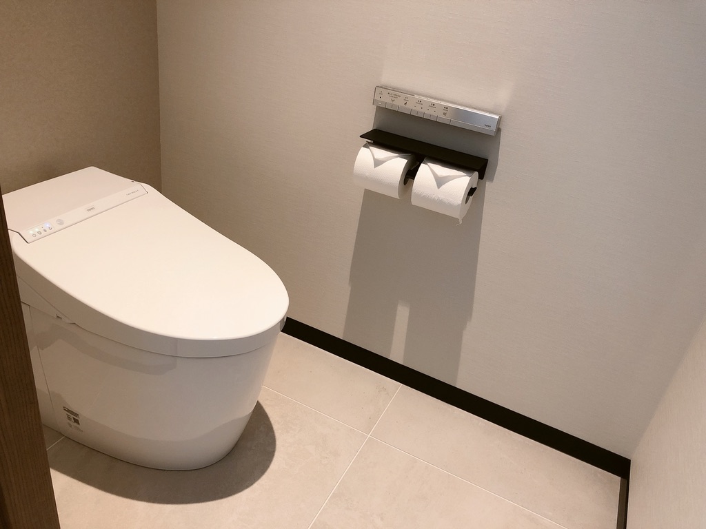 シェラトン鹿児島宿泊記ブログ☆ホテル内で温泉満喫♪プール、ジムはある?などの施設やアメニティを口コミ紹介 44 シェラトン鹿児島 プール ジム 温泉 部屋 アメニティ 口コミ ブログ 宿泊記 アクセス