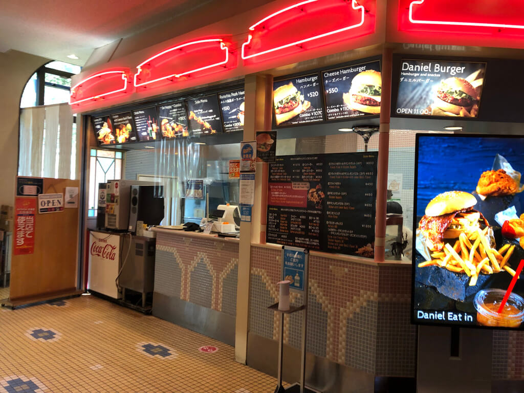 ウェスティンルスツ　宿泊記　ブログ　子連れ添い寝無料　朝食　ラウンジ　アクティビティ　花火　spgアメックス紹介　プラチナ特典　温泉　コインランドリー