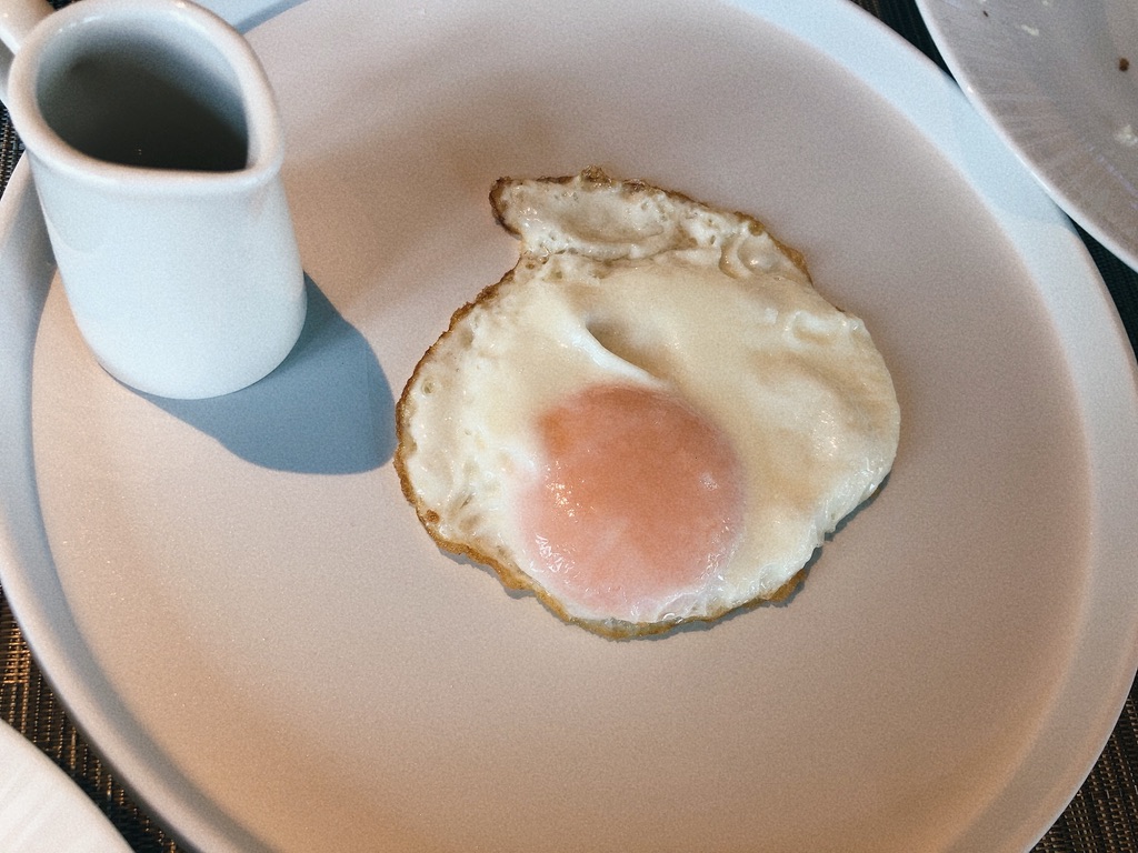 TIAD(ティアド)オートグラフコレクションの朝食はクオリティ重視の美味しいブレックファーストだった! 39 TIAD 朝食 料金 ティアド ビュッフェ Table for Tomorrow ブログ