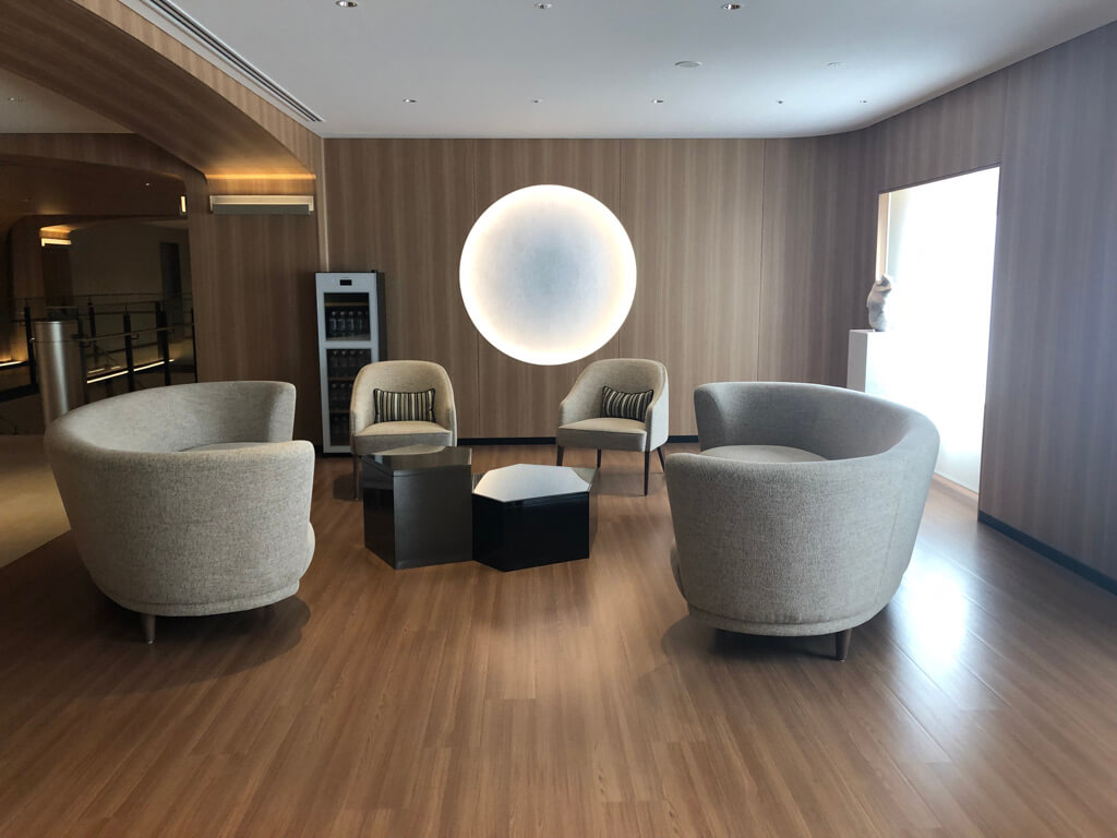 ウェスティン都ホテル京都　宿泊記　ジュニアスイート　子連れ旅　子供添い寝　クラブラウンジ　プール　ジム　SPA　華頂　温泉　spgアメックス紹介　プラチナ特典