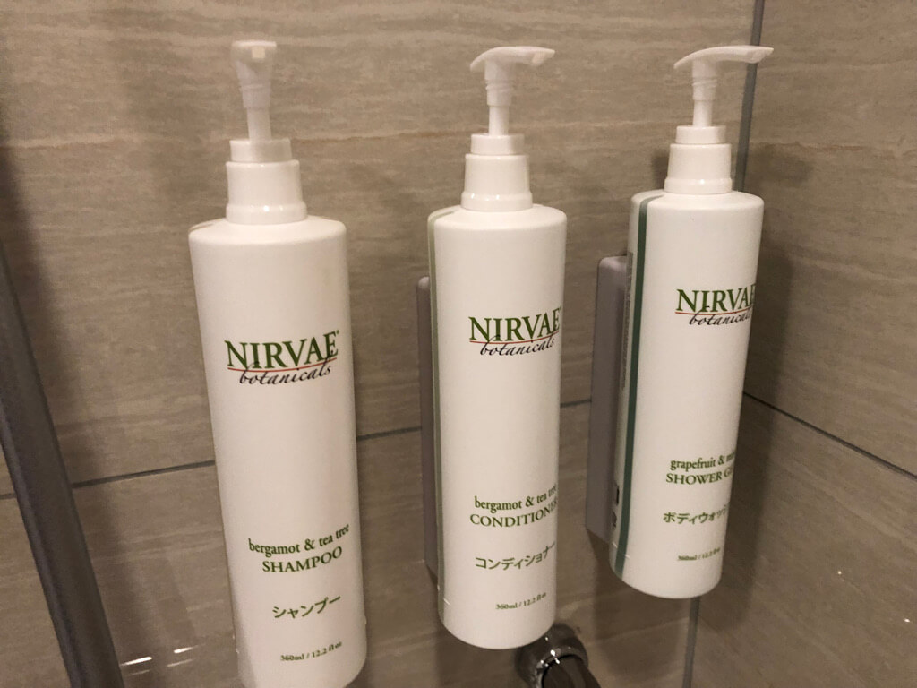 コートヤード・バイ・マリオット名古屋　宿泊記 ブログ　開業日　朝食　コインランドリー　フィットネスジム　ラウンジ　プラチナ特典　マリオットボンヴォイアメックスプレミアム紹介　アクセス