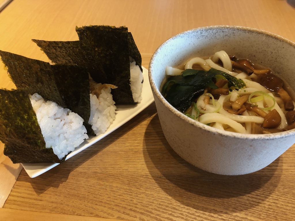 ウェスティン都ホテル京都　　朝食　ポイント宿泊　朝食無料　無料宿泊　マリオットボンヴォイアメックス　紹介　ブログ　宿泊記