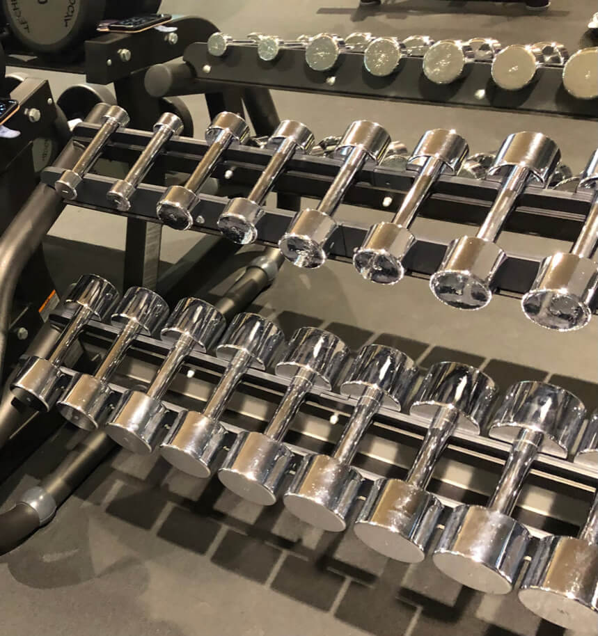 ヒルトン名古屋　子連れ宿泊　LOVEあいちキャンペーン　愛知県民割　朝食　子供料金　プール　ジム　駐車場