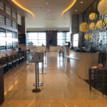 名古屋マリオットアソシアホテル子連れ宿泊記☆混んでる時と通常ではここが違う！