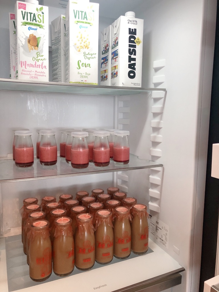 リッツカールトン福岡　クラブラウンジ　朝食　料金　アフタヌーンティ