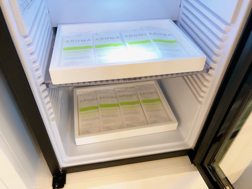 w大阪　ホテル　宿泊記　大浴場　駐車場　プール　読み方　プラチナ特典　マリオットボンヴォイアメックス紹介