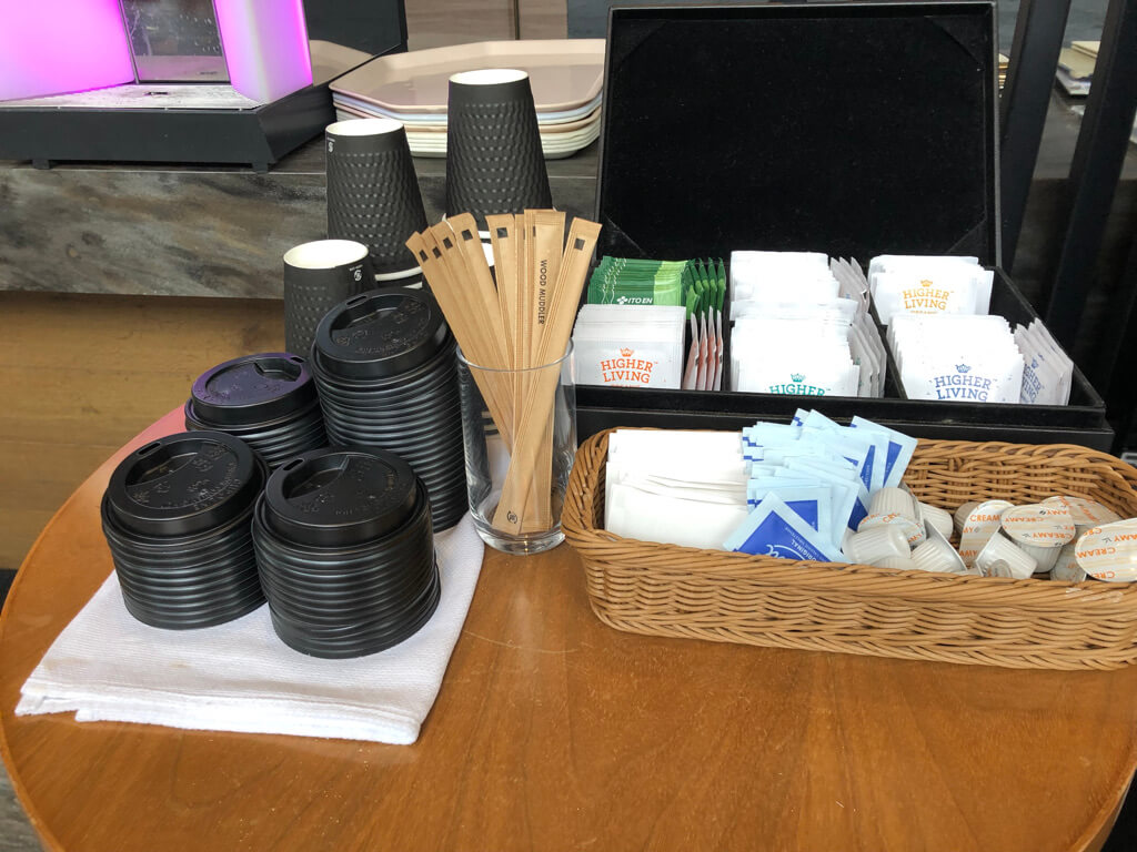 92BDD382 2CB6 452E 84C8 560BC0D0567A