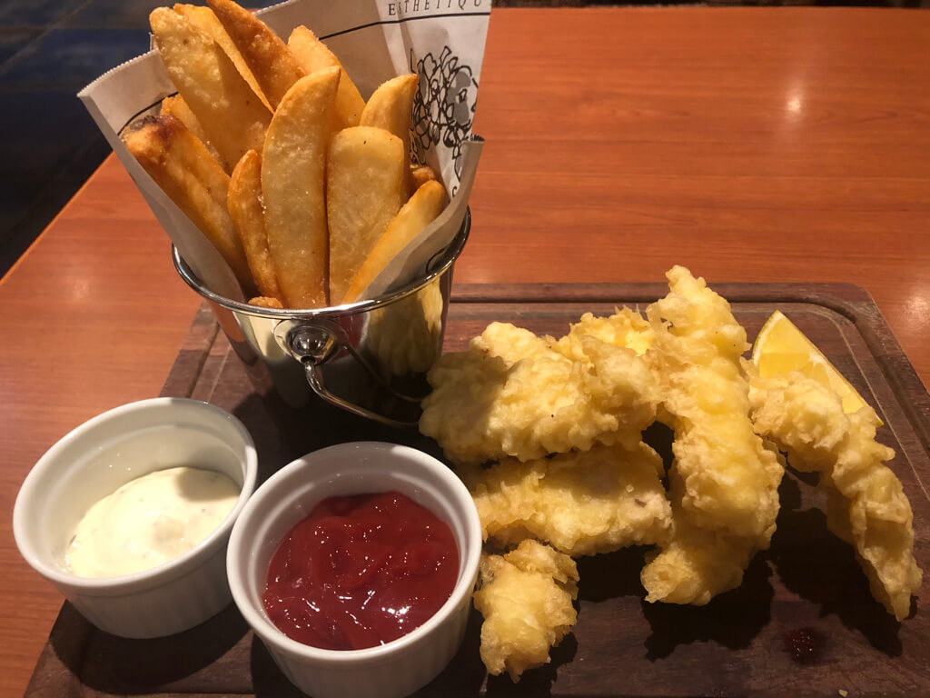【シェラトン沖縄サンマリーナリゾート】朝食・ダイニングルームはロコフードが味わえるメニュー満載でした〜! 30 シェラトン沖縄サンマリーナリゾート 朝食 コロナ ダイニングルーム センス メニュー プラチナ特典 マリオット会員割引 spgアメックス 紹介