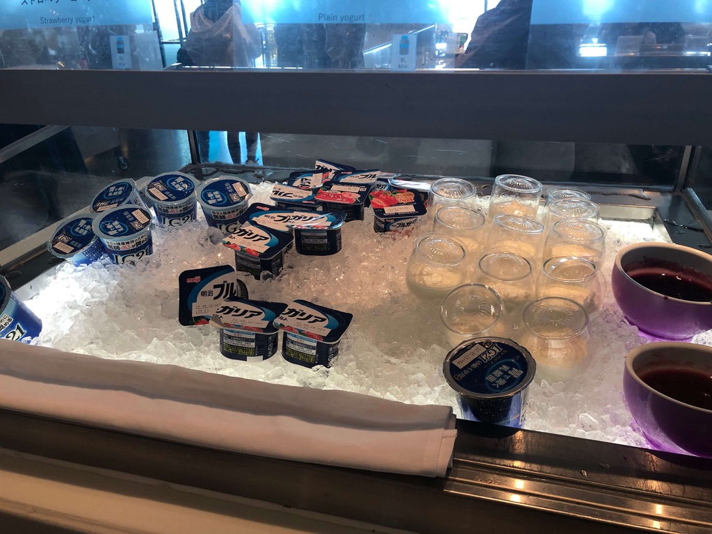 大阪マリオット都ホテル　ブログ　ジュニアスイート　子供添い寝無料　宿泊記　連休　格安　朝食　ラウンジ　あべのハルカス　プラチナ特典　　駐車場　マリオットボンヴォイアメックス紹介