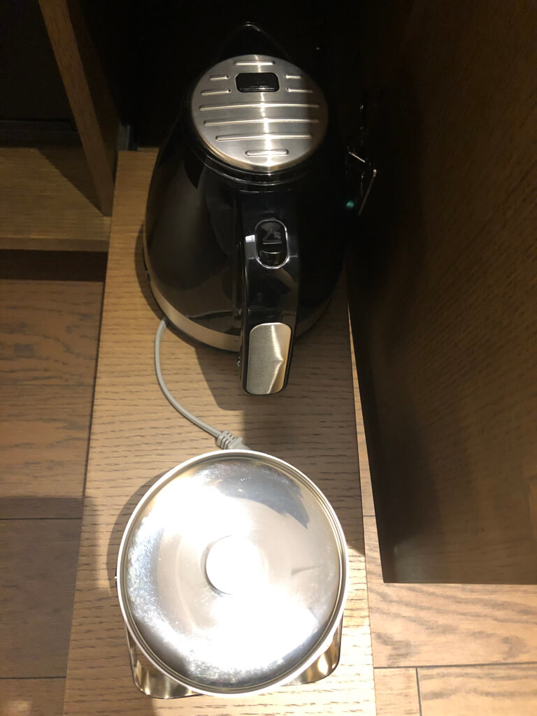 JWマリオット・ホテル奈良　宿泊記 ラウンジ　朝食　プール　フィットネスジム　子供添い寝　アクティビティ　駐車場料金　SPGアメックス　紹介　プラチナ特典