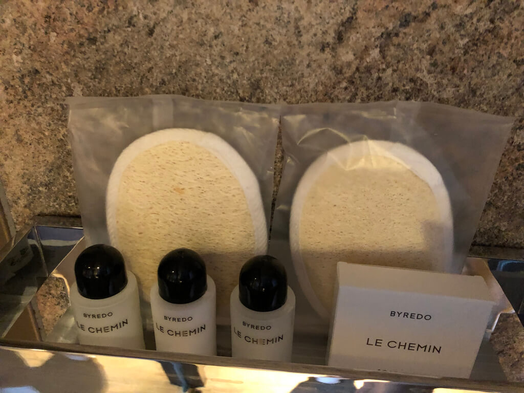 翠嵐ラグジュアリーコレクションホテル京都　記念日　宿泊記　ブログ　駐車場　朝食　プラチナ特典　人力車　シャンパンディライト　嵐山温泉　SPGアメックス　紹介