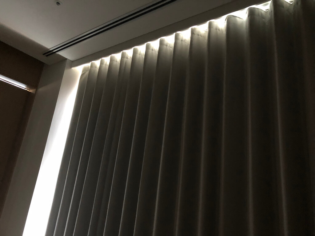 東京エディション虎ノ門　スイート　宿泊記　ブログ　アクセス　朝食　プール　ジム　マリオット特典　マリオットボンヴォイアメックス　紹介