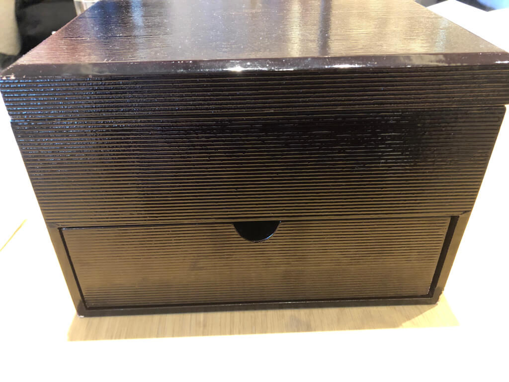 ウェスティン都ホテル京都　宿泊記　ラグジュアリースイート　子連れ旅　子供添い寝　クラブラウンジ　プール　ジム　spgアメックス紹介　プラチナ特典