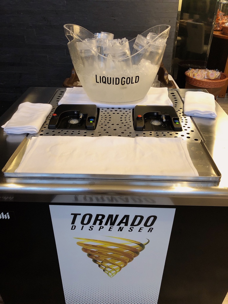 琵琶湖マリオット　朝食　ラウンジ　プラチナ　プール　子連れ　宿泊記　ブログ　