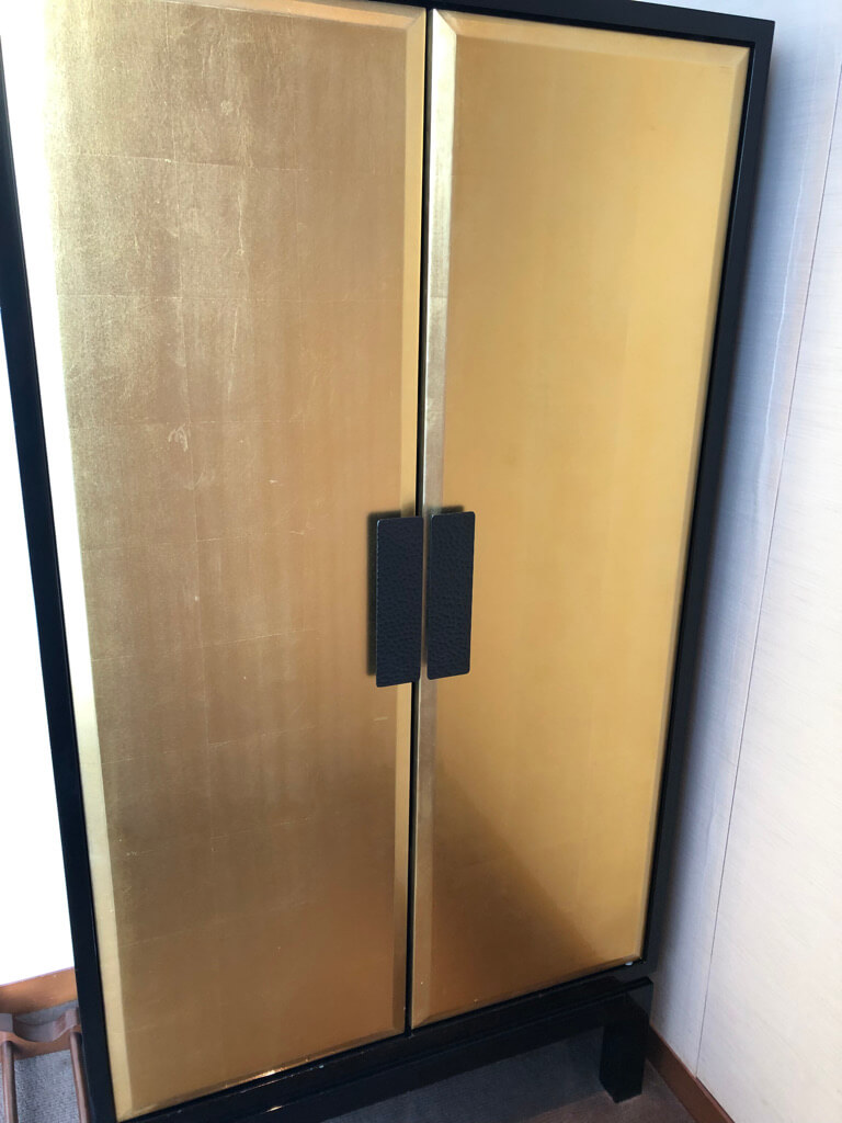 セントレジス大阪　ブログ　　宿泊記　子供添い寝　朝食　アクセス　駐車場　タイタニックオムレツ　プラチナ特典　バトラーサービス　マリオットボンヴォイアメックス　紹介　アメニティ