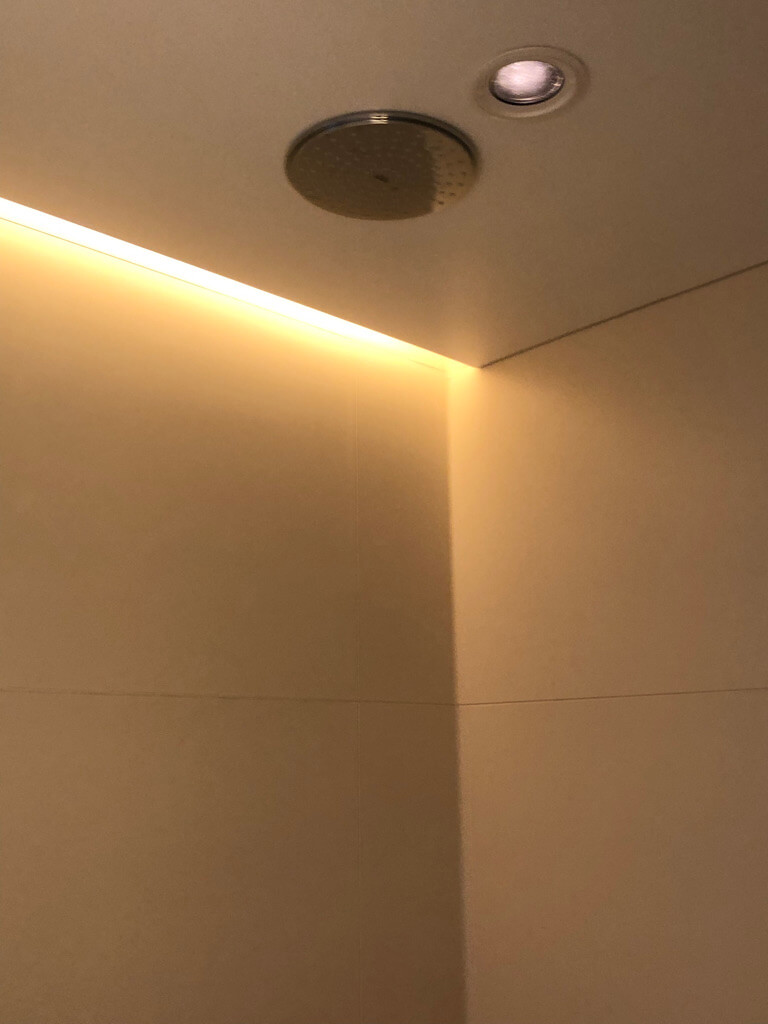 東京エディション虎ノ門　スイート　宿泊記　ブログ　アクセス　朝食　プール　ジム　マリオット特典　マリオットボンヴォイアメックス　紹介