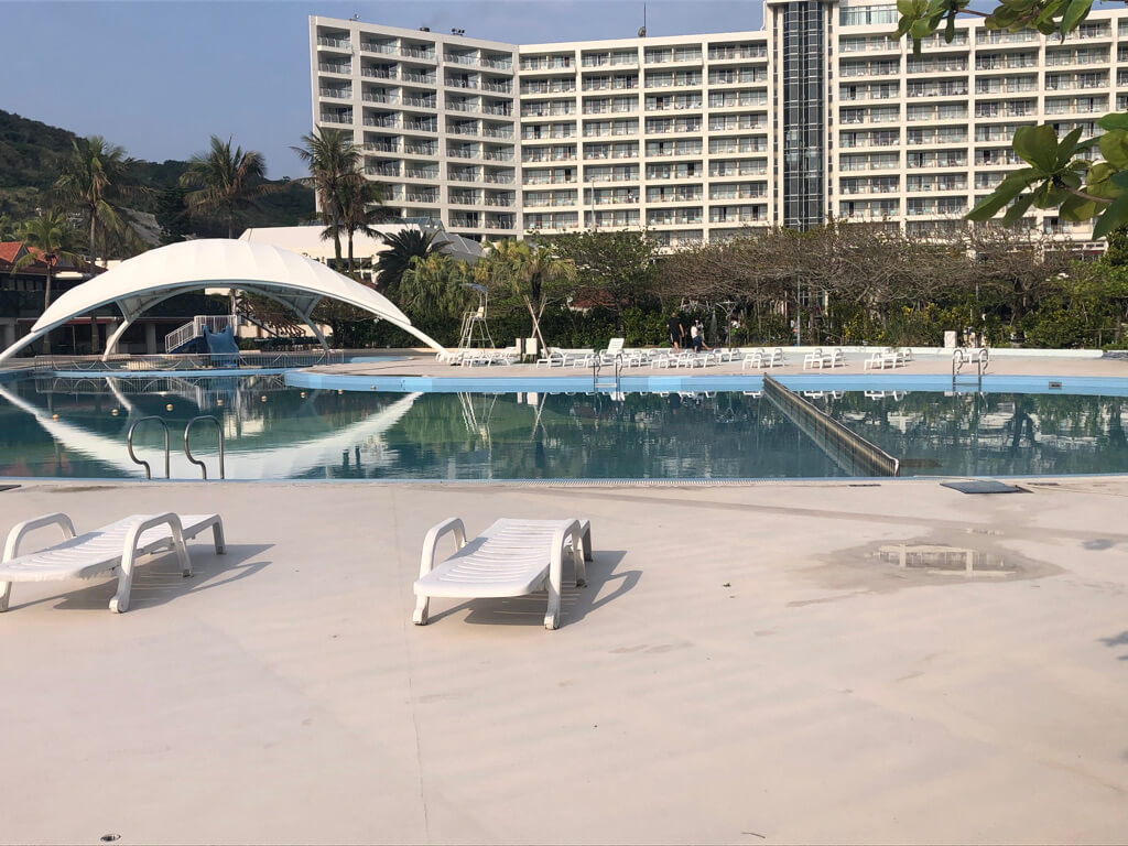 93EA2EC2 ACBF 4111 B191 1635EDF4DD38