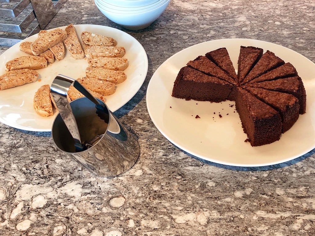 シェラトン鹿児島　クラブラウンジ　ラウンジ　時間　子供　追加料金