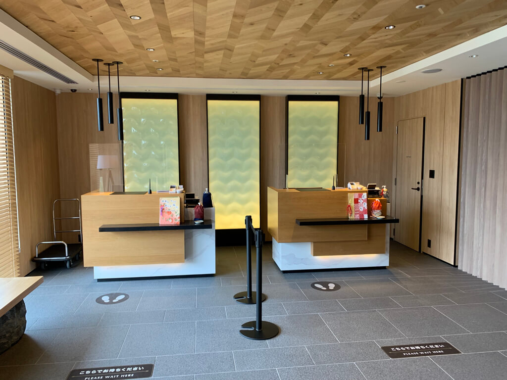 フェアフィールド･バイ･マリオット･京都天橋立　宿泊記　周辺　レストラン　観光　富田屋　天橋立チーズケーキ　プラチナ特典　マリオットホテル　SPGアメックス