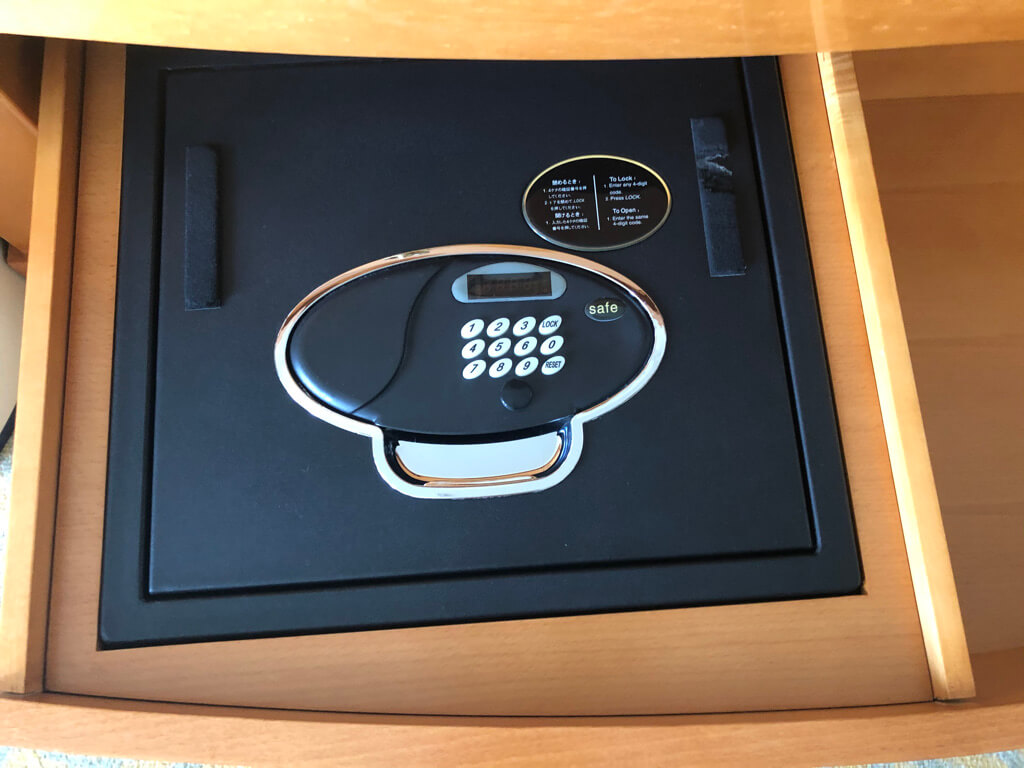 名古屋マリオットアソシアホテルデラックス　スイート　宿泊記　朝食　コンシェルジュ　ラウンジ　　フィットネスジム　プール　spgアメックス　紹介　プラチナ特典