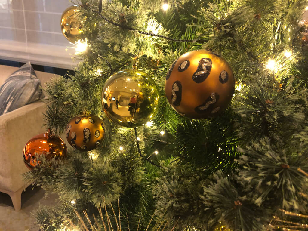 コートヤード・バイ・マリオット大阪本町　ブログ　子連れ　宿泊記　エリートモーメント　エリートディナー　エリートアワー　レンタルサイクル　プラチナ特典　ゴールド特典　spgアメックス紹介　大浴場