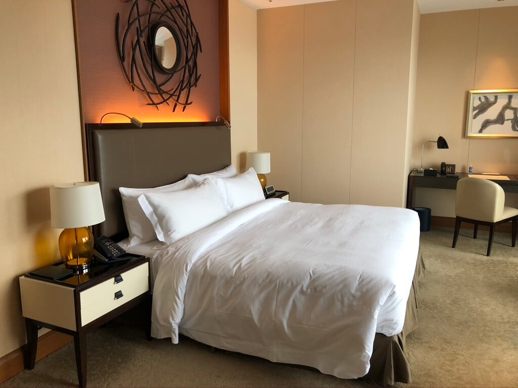 9484FE98 FAA2 4B10 A820 7850A212281B