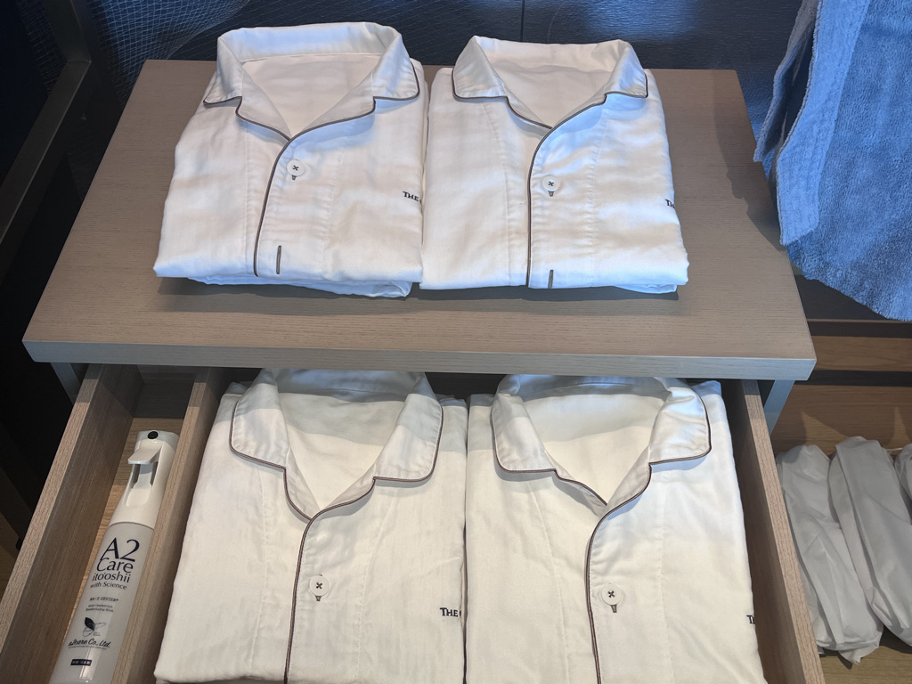 大阪ステーションホテル　アクセス　マリオット　ブログ　プラチナ特典　マリオットアメックス　紹介